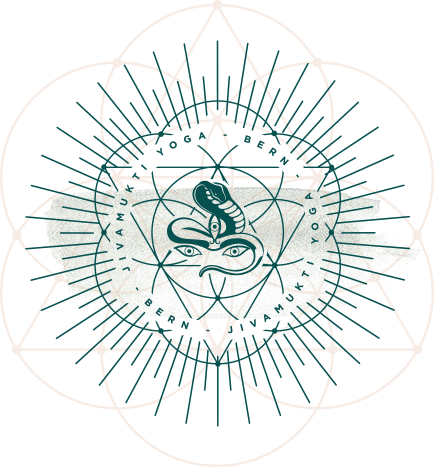 Jivamukti Yoga Lisbon logo