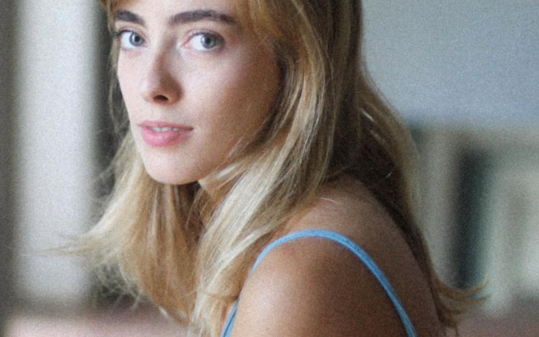 Carolina Nogueira