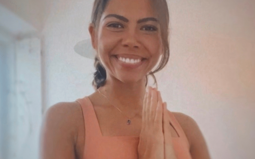 Sara Fiúza