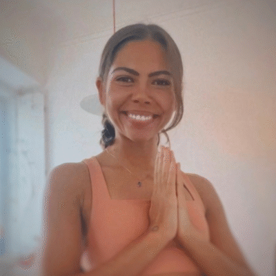 Sara Fiúza